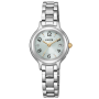 Citizen Wicca KS1-911-71