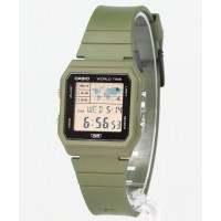 Casio Classic Digital LF-30W-3AJF