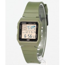 Casio Classic Digital LF-30W-3AJF