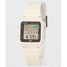 Casio Classic Digital LF-30W-8AJF
