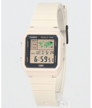 Casio Classic Digital LF-30W-8AJF