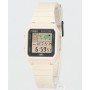 Casio Classic Digital LF-30W-8AJF
