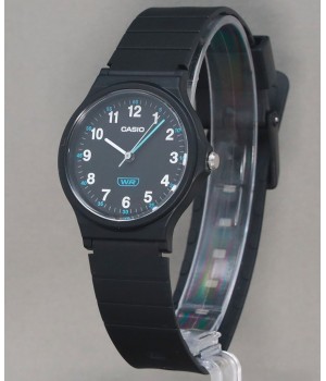 Casio Collection Pop Eco Package LQ-24B-1BJF