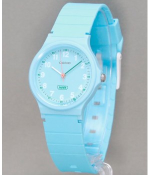 Casio Collection Pop Eco Package LQ-24B-2BJF