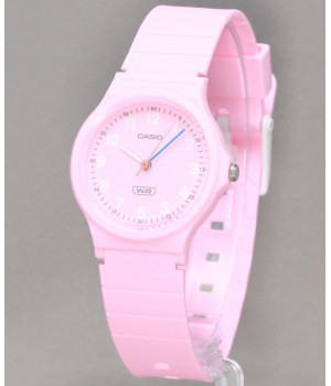 Casio Collection Pop Eco Package LQ-24B-4BJF