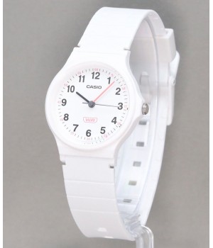 Casio Collection Pop Eco Package LQ-24B-7BJF