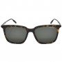 Montblanc Sunglasses Unisex Havana MB0084SK-002