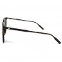 Montblanc Sunglasses Unisex Havana MB0084SK-002