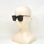 Montblanc Sunglasses Unisex Havana MB0084SK-002
