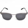 Montblanc Sunglasses Men's Ruthenium MB0092S-002