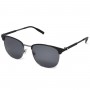 Montblanc Sunglasses Men's Black MB0092S-010