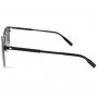 Montblanc Sunglasses Men's Black MB0092S-010