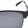 Montblanc Sunglasses Men's Black MB0092S-010