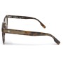 Montblanc Sunglasses Unisex Havana MB0138SK-002