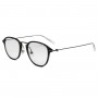 Montblanc Sunglasses Unisex Gray MB0155S-005