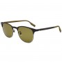Montblanc Sunglasses Unisex Black MB0183S-004