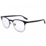 Montblanc Sunglasses Unisex Black MB0183S-005