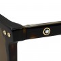 Montblanc Sunglasses Unisex Havana MB0258SA-002