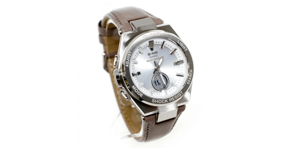 カシオ BABY-G ソーラー 電波 MSG-W200EL-5AJF 腕時計 MSG-W200EL-5AJF-1200x630.jpg