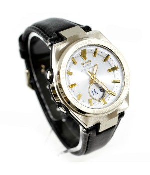 Casio Baby-G G-MS MSG-W200RL-1AJF
