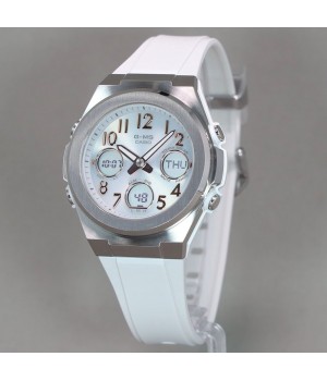 Casio Baby-G G-MS MSG-W610-7AJF