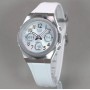 Casio Baby-G G-MS MSG-W610-7AJF