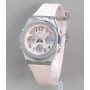 Casio Baby-G G-MS MSG-W610FE-4AJF