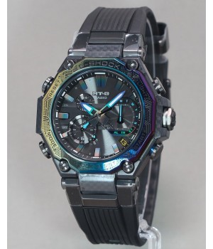 Casio G-Shock MT-G MTG-B2000YR-1AJR