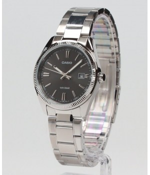 Casio Collection Standard MTP-1302D-1A1JF