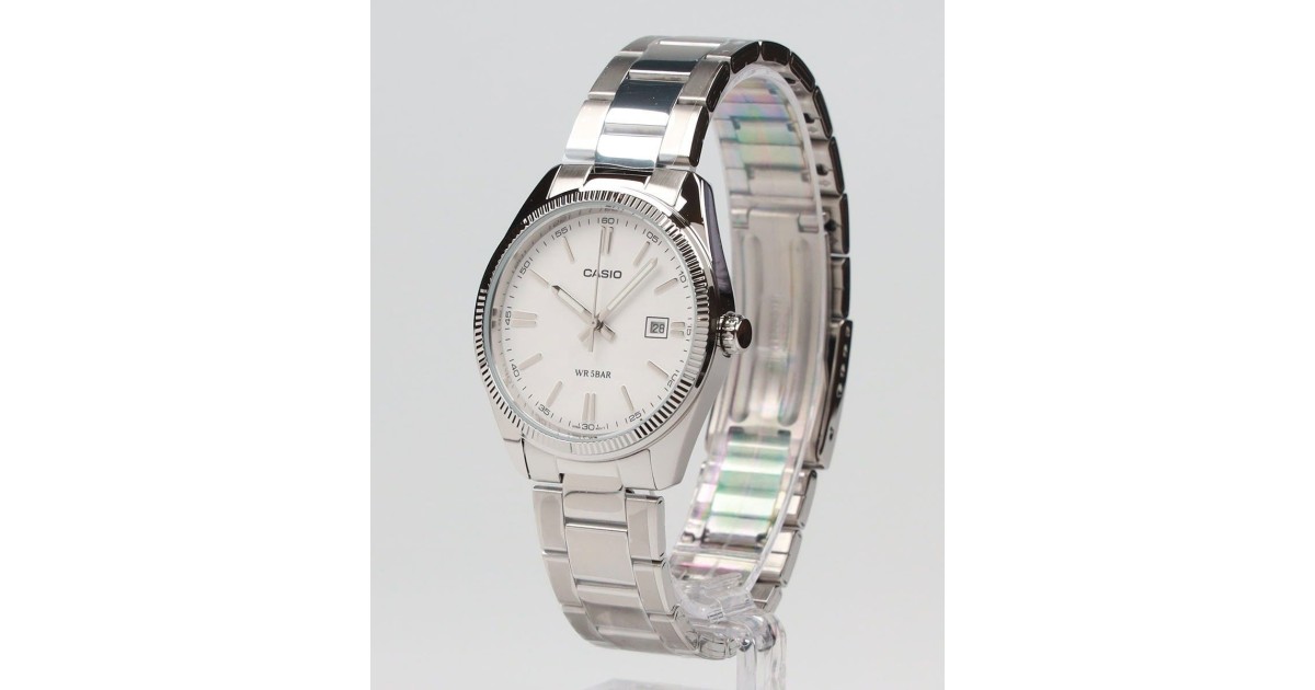 MTP-1302D-7A1JF-1200x630.jpg