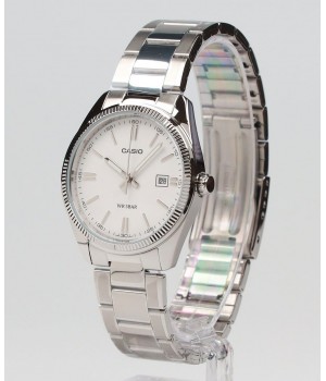 Casio Collection Standard MTP-1302D-7A1JF