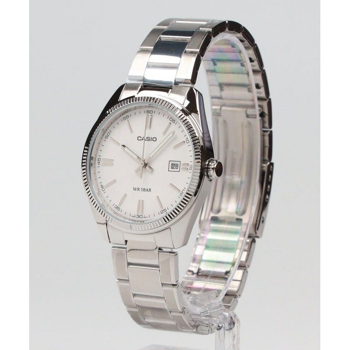 Casio Collection Standard MTP-1302D-7A1JF