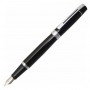Sheaffer Fountain Pen Solid Black N0931240