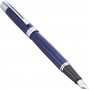 Sheaffer Fountain Pen Fine Point Gloss Blue N0932840