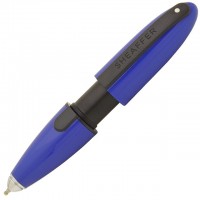 Sheaffer Ballpoint Pen Aion Blue N1924651