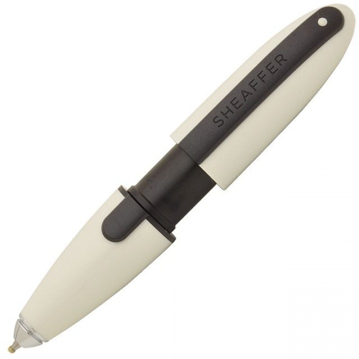 Sheaffer Ballpoint Pen Aion White N1925151