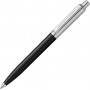 Sheaffer Ballpoint Pen Sentinel Plastic Black N23211151