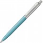 Sheaffer Ballpoint Pen Sentinel Plastic Turquoise N23211951