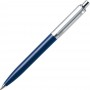 Sheaffer Ballpoint Pen Sentinel Plastic Blue N23217351