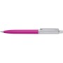 Sheaffer Ballpoint Pen Sentinel Plastic Fuchsia N23218051