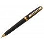 Sheaffer Ballpoint Pen Prelude Matte Black N234651