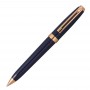 Sheaffer Ballpoint Pen Prelude Cobalt Blue Lacquer N2914351