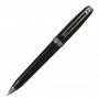 Sheaffer Ballpoint Pen Prelude Gloss Black Lacquer N2914451