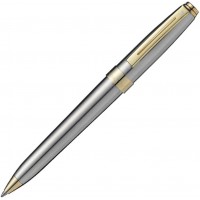 Sheaffer Ballpoint Pen Prelude Palladium N2917451