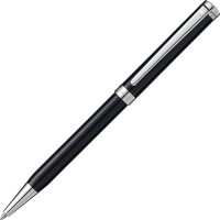 Sheaffer Ballpoint Pen Intensity Onyx Black N2923551