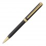 Sheaffer Ballpoint Pen Intensity Engraved Matte Black N2924251