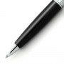Sheaffer Ballpoint Pen 300 Solid Black N2931251