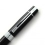Sheaffer Ballpoint Pen 300 Solid Black N2931251