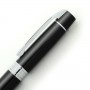 Sheaffer Ballpoint Pen 300 Solid Black N2931251
