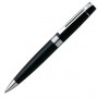 Sheaffer Ballpoint Pen 300 Solid Black N2931251